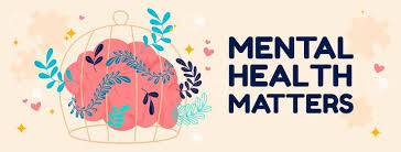 The Mental Health Benefits of Taking Short Getaways (Why You Need One in 2026)